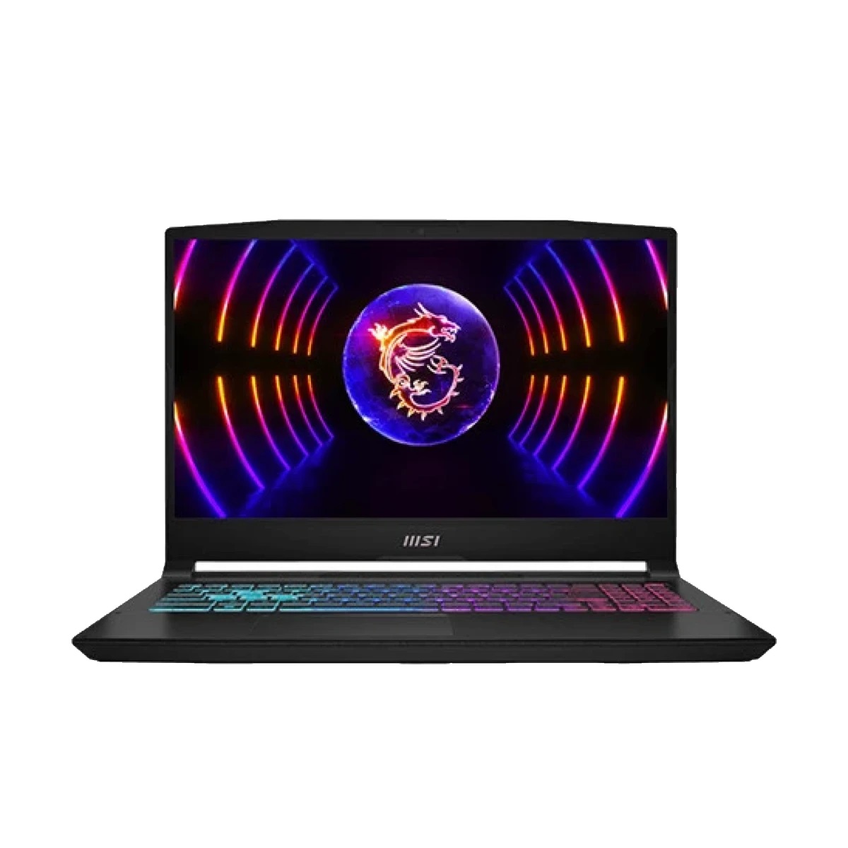 msi katana 15 b13udxk-2270vn